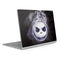 Disney The Nightmare Before Christmas Jack Skellington Face Art Surface Book 2 15in Skin
